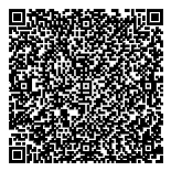 QR код памятника Памятник Ангел-хранитель