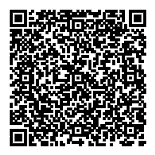 QR код гостевого дома Apartment NIA