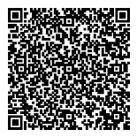 QR код гостиницы BAGRATI 1003