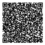 QR код мини отеля Дах