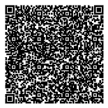 QR код театра Тульская областная филармония