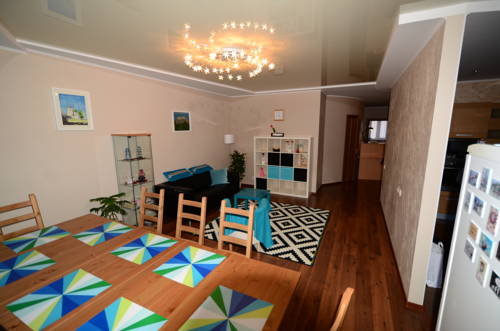 Фотография хостела Sweet Sleep