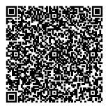 QR код хостела Этнохостел