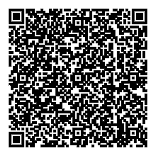 QR код мини отеля Семейный № 1