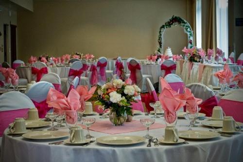 Фотография гостиницы Holiday Inn Palmdale-Lancaster, an IHG Hotel