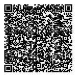 QR код гостиницы Шакира