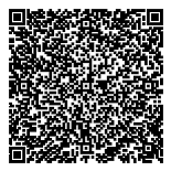 QR код гостиницы Ринн Райс Резорт