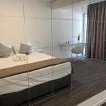 Фотография гостевого дома Nicosia 5 Stars Suites