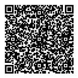 QR код гостиницы Betlem Hotel