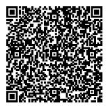 QR код гостиницы Нона Квариати