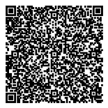 QR код гостиницы Фламинго