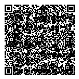 QR код памятника Скульптура Прометей