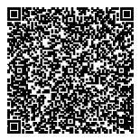 QR код гостиницы Чингисхан