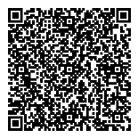 QR код гостиницы У Татьяны