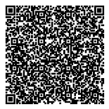 QR код музея Музей истории края