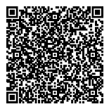 QR код мини отеля Колибри