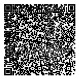 QR код базы отдыха Хутор Белой Козы