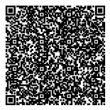 QR код гостевого дома Невский, 6