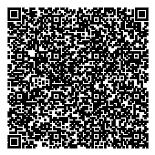 QR код военного объекта 38-й Научно-исследовательский испытательный институт бронетанковой техники