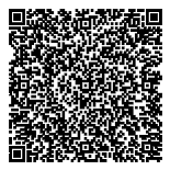 QR код гостиницы Четыре Сезона