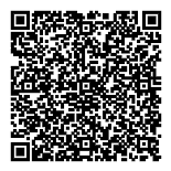 QR код гостевого дома Hotel Captain