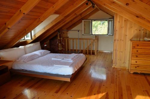 Фотография гостевого дома Villa Aliki