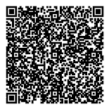 QR код гостиницы FotoHotel