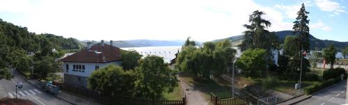 Фотография хостела Hostel Trajan