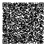 QR код базы отдыха Изберг