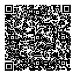 QR код апарт отеля Lilu Snow