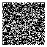 QR код гостиницы Грин Парк
