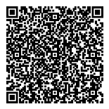 QR код гостиницы На Моховой