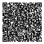 QR код гостевого дома Морской бриз