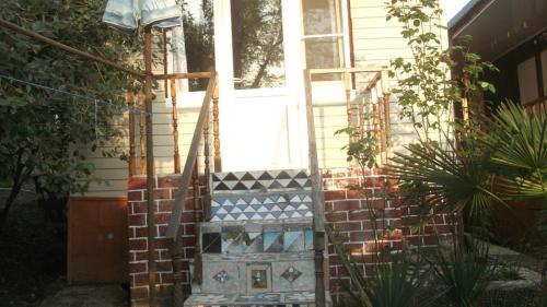 Фотография гостевого дома У Гранта