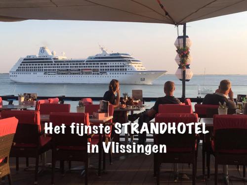 Фотография гостиницы Hotel Truida