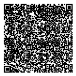 QR код достопримечательности Галерея Риджина