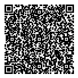 QR код памятника Аллея Славы