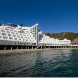 Фотография гостиницы Европа