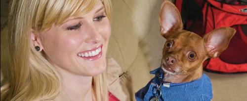 Фотография гостиницы Home2 Suites By Hilton Yakima Airport