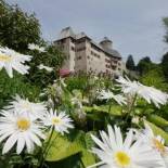 Фотография гостиницы Schloss Matzen