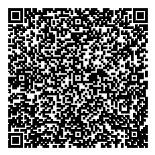 QR код гостиницы Калита