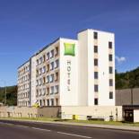 Фотография гостиницы Ibis Styles Walbrzych