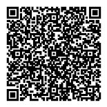 QR код мини отеля Sulphon