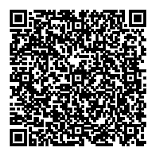 QR код гостевого дома Два Солнца