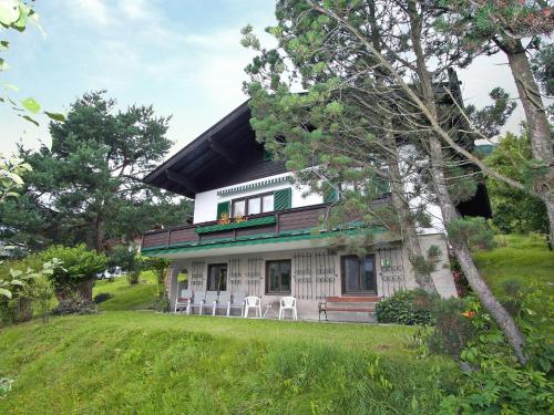 Фотография гостевого дома Holiday Home Riki