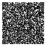 QR код гостиницы Гостиница Авиастар