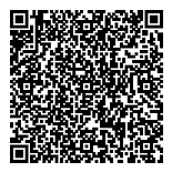 QR код гостиницы Патриот