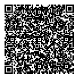 QR код мотеля Удача