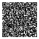 QR код гостевого дома Северное Сияние