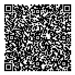 QR код гостевого дома Южная Дача